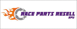 Race Parts Resell SPU LLC