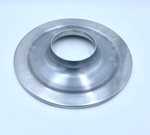 Outsider Performance Products Inverted Air Cleaner Base