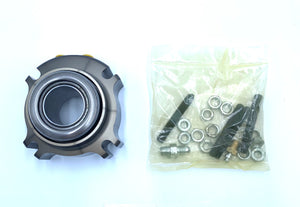 Outsider Performance Products Hydraulic Throw Out Bearing