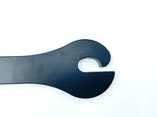 Load image into Gallery viewer, Outsider Performance Products Rim Repair Wrench