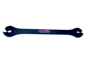 Outsider Performance Products Rim Repair Wrench