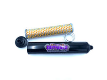 Load image into Gallery viewer, Outsider Performance Products Aluminum Fuel Filter Assembly