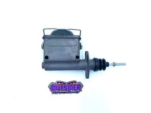 Outsider Performance Products Master Cylinder