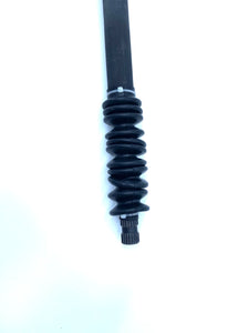 Outsider Performance Products Collapsable Steering Shaft