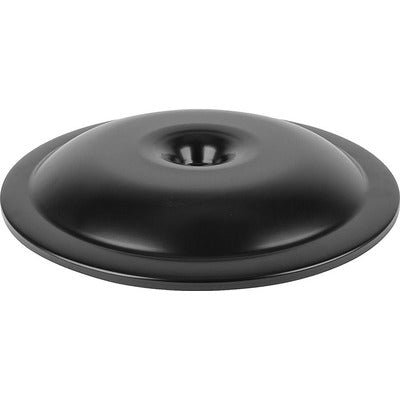 Allstar Performance Air Cleaner Top