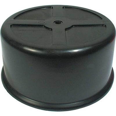 Allstar Performance Carburetor Cover