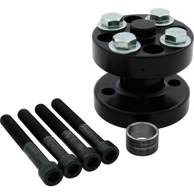 ALLSTAR FAN SPACER KIT