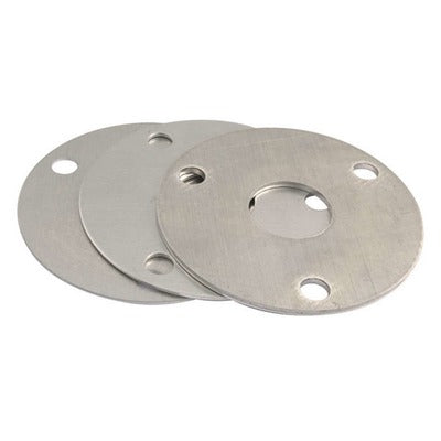 ALLSTAR Crankshaft Pulley Spacer