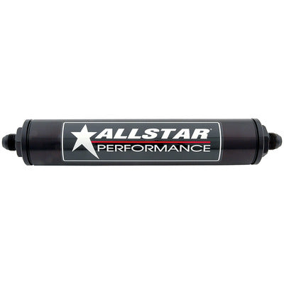 ALLSTAR FUEL FILTER