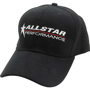 Allstar Performance Hat