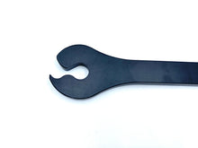 Load image into Gallery viewer, Outsider Performance Products Rim Repair Wrench