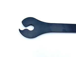 Outsider Performance Products Rim Repair Wrench