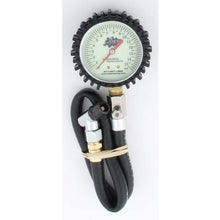 Load image into Gallery viewer, JOES RACING PRODUCTS TIRE PRESSURE GAUGE
