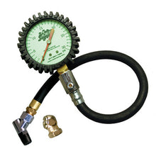 Load image into Gallery viewer, JOES RACING PRODUCTS TIRE PRESSURE GAUGE