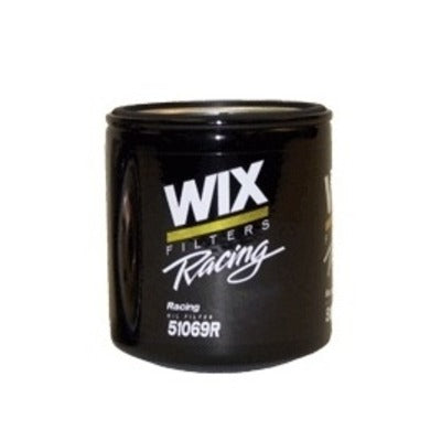 WIX Racing 51069R
