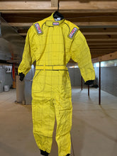 Load image into Gallery viewer, GForce Karting Suits