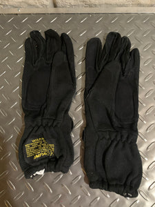 Impact Racing Gloves