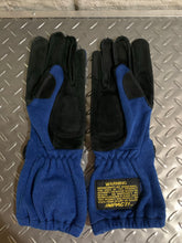 Load image into Gallery viewer, Impact Racing Gloves