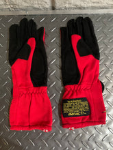 Load image into Gallery viewer, Impact Racing Gloves